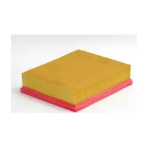 CA10879 Fram-Au