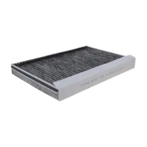 CFA10436 Fram-Au