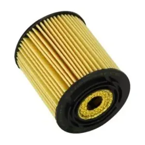 Fram-Au CH9584ECO