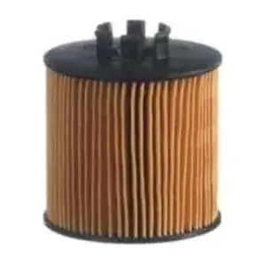Fram-Au CH9706ECO