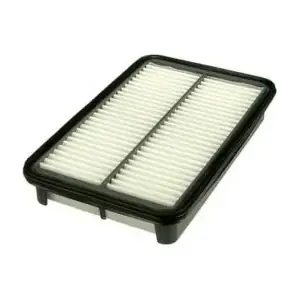 CA5466 Fram-Au