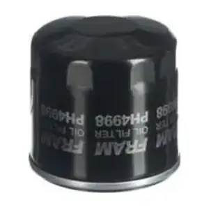 Fram-Au PH4998