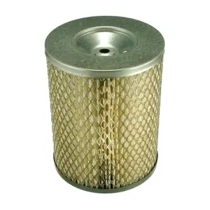 CA3245 Fram-Au