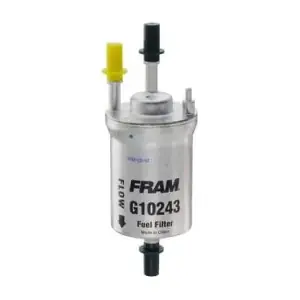 Fram-Au G10243