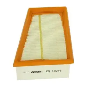 CA10249 Fram-Au