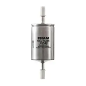 Fram-Au G5540