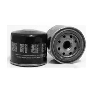 Fram-Au PH2871C