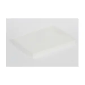Fram-Au CF5663