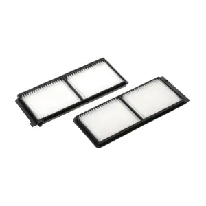 CF10511-2 Fram-Au