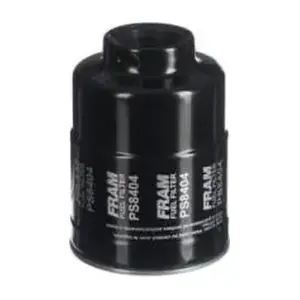 Fram-Au PS8404