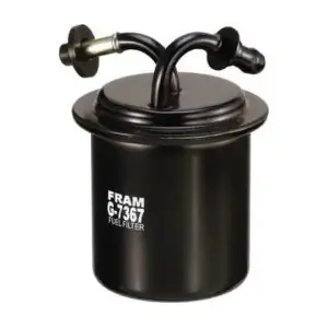 Fram-Au G7367