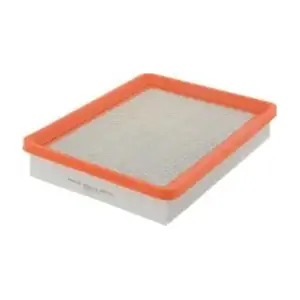 CA8766 Fram-Au