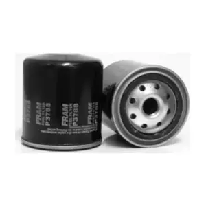 Fram-Au P3788
