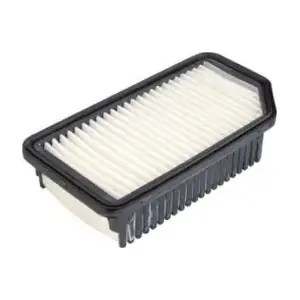 CA10699 Fram-Au