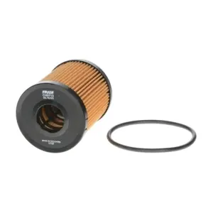 Fram-Au CH9713ECO