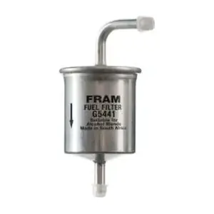 G5441 Fram-Au