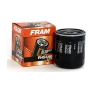 Fram-Au PH5440