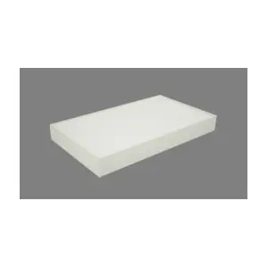 CF10621 Fram-Au