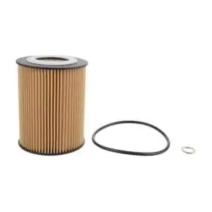 CH8081ECO Fram-Au