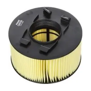 CA9709 Fram-Au