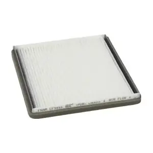 CF9466 Fram-Au