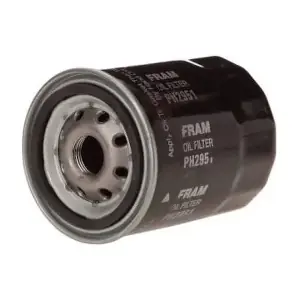Fram-Au PH2951
