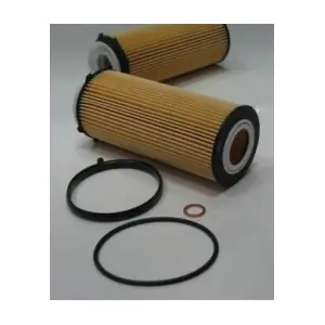 CH11150ECO Fram-Au
