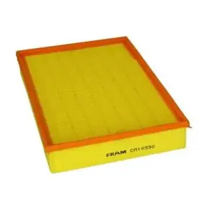 CA10330 Fram-Au