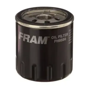 Fram-Au PH9599
