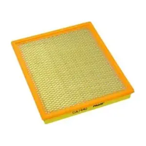 CA7440 Fram-Au