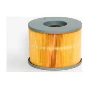 Fram-Au CA5965
