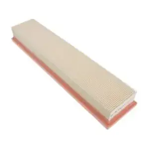 CA10788 Fram-Au