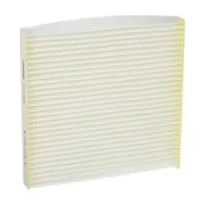 Fram-Au CF10062