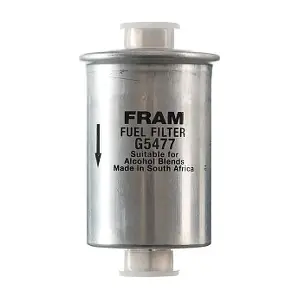 G5477 Fram-Au