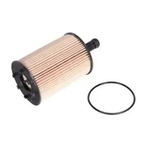 CH9463ECO Fram-Au