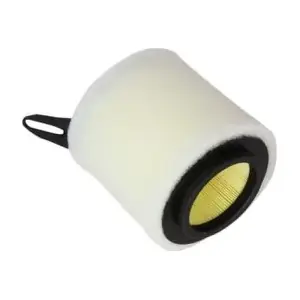 CA9951 Fram-Au