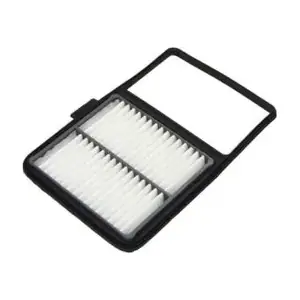CA10159 Fram-Au