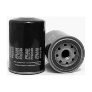 Fram-Au PH2849