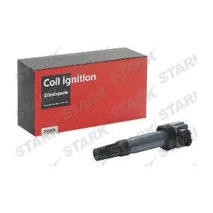 Stark SKCO-0070379