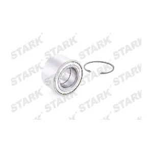 SKWB-0180689 Stark