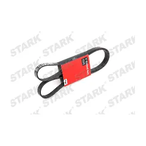 SKPB-0090038 Stark
