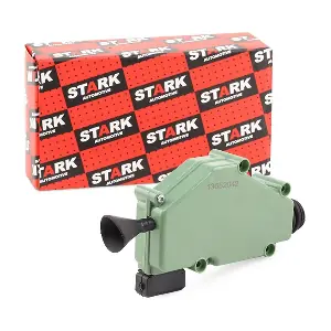 SKCCL-4470003 Stark