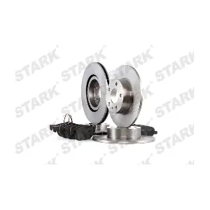 Stark SKBK-1090338