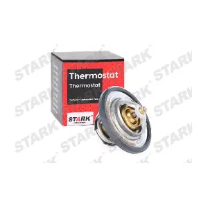 Stark SKTC-0560025