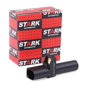 Stark SKCPS-0360001