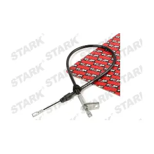 SKCPB-1050501 Stark