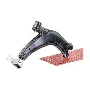 Stark SKCA-0050700