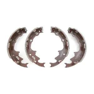 Stark SKBS-0450049
