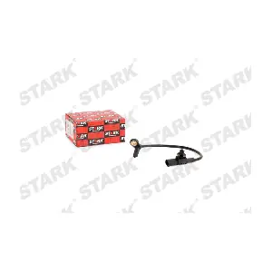 Stark SKWSS-0350162