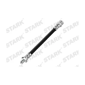 Stark SKBH-0820390